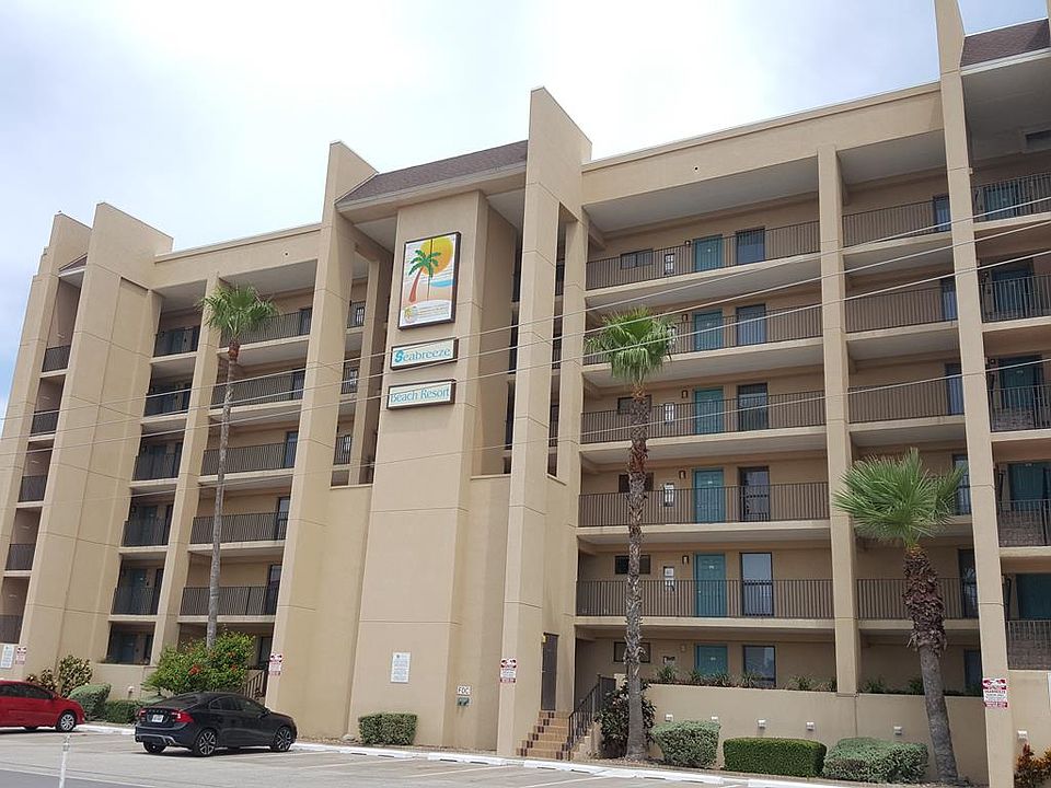 1st image of 5400 Gulf Blvd #304