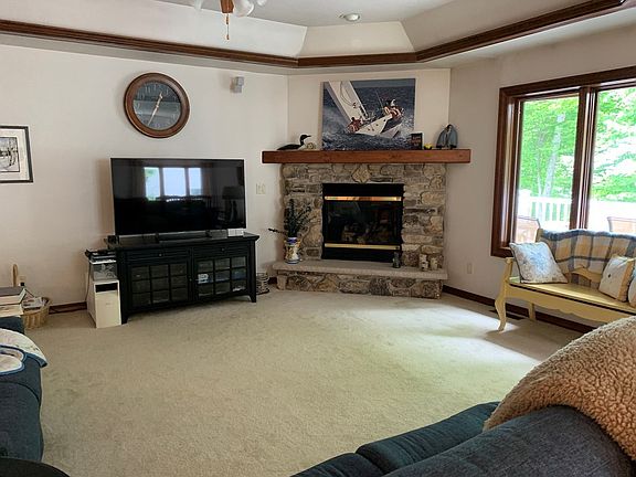 3rd image of 8112 E Oak Dr #1802