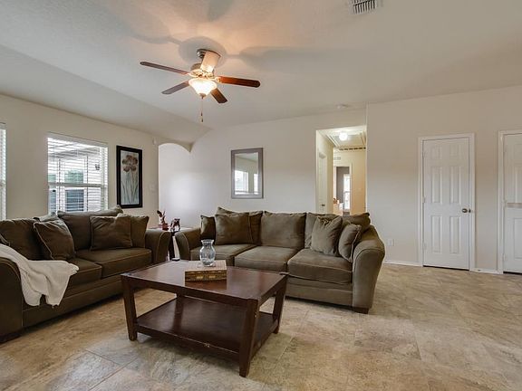 5th image of 14611 High Plains Dr