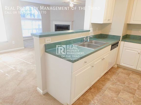 5th image of 3705-1B Morris Farm Dr