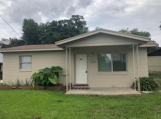1207 NE 8th Ave, Ocala, FL 34470