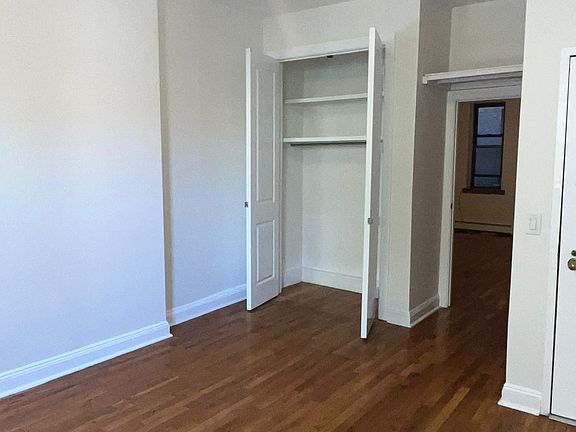 3rd image of 493 Marcy Ave #2A