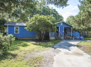 106 Craven Rd #A, Ladson, SC 29456