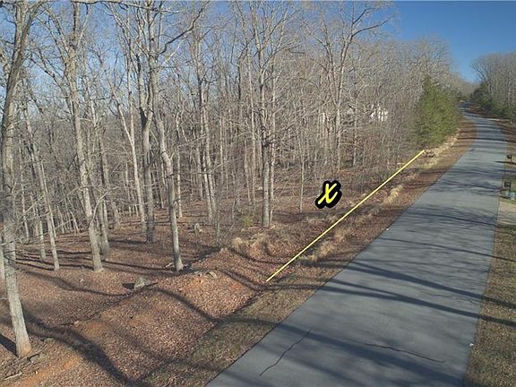 4th image of 2171 Sierra Trace Rd #53