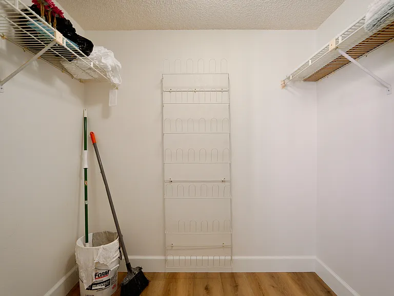 3200 Gulf Blvd #208 — Photo 68