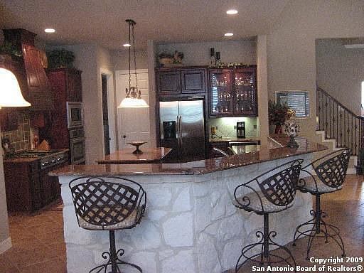 5th image of 25211 Wentworth Way