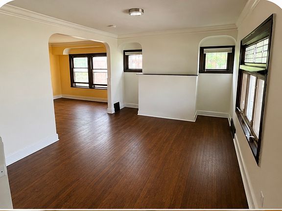2nd image of 8200 Garfield Blvd #Up