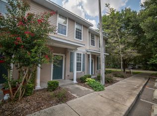 943 NW 21st Ave, Gainesville, FL 32609
