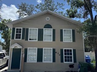 610 21st St W, Bradenton, FL 34205