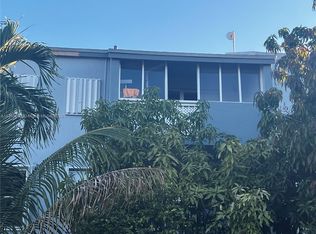 1735 W 60th St APT M325, Hialeah, FL 33012