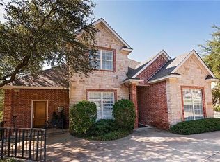 6515 Edgewood Ct, Granbury, TX 76049