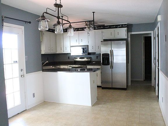 4th image of 1417 Marla Ct