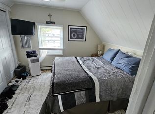 (Undisclosed Address), Caldwell, NJ 07006