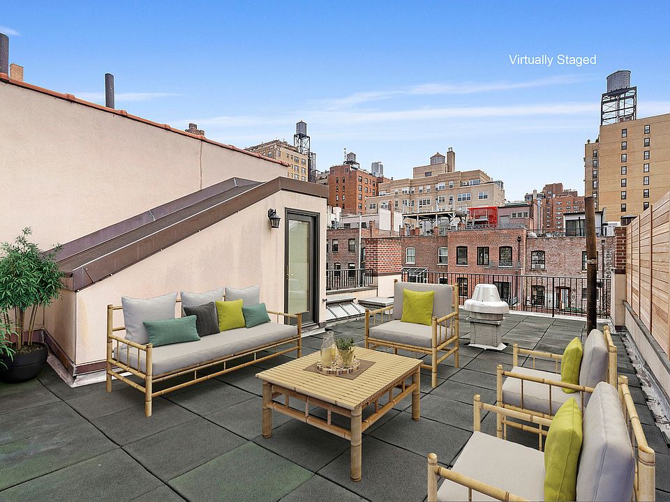 1st image of 330 W 77th St