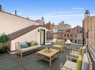 330 W 77th St, New York, NY 10024
