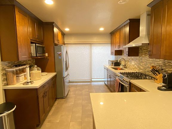 4th image of 4227 Lake Santa Clara Dr