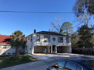 529 E Tennessee St #103, Tallahassee, FL 32308