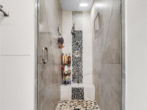 5th image of 6225 NW 190th Ter #6225