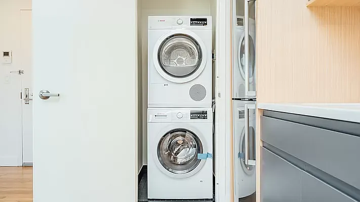 Rented by Jason A Moore, LREB | media 40