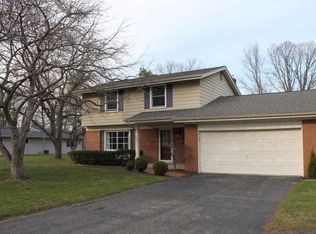 433 Morrish Rd, Flushing, MI 48433