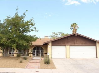 6320 Obannon Dr #0, Las Vegas, NV 89146