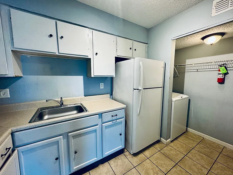 Kitchen 2_07232026