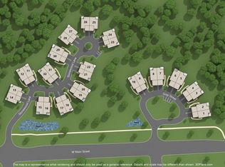 7042 Stonewood Ln, Lannon, WI 53046