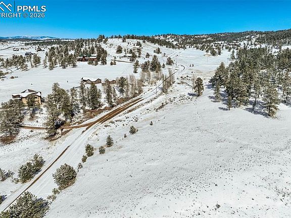 3rd image of 244 High Pasture Rd