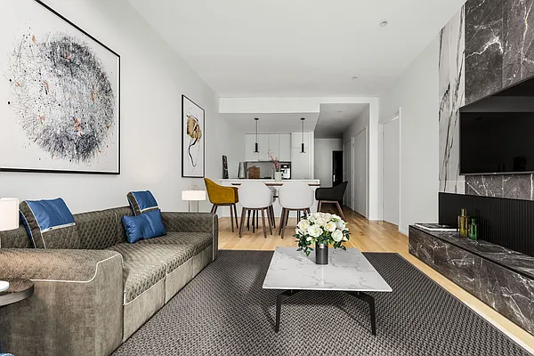 Sold by Compass | media 11