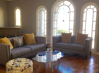 2233 N Point St #TOP, San Francisco, CA 94123