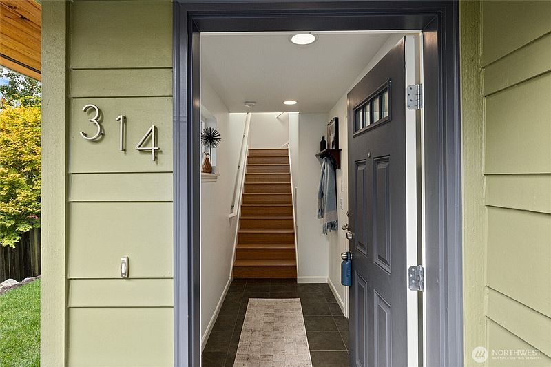 2nd image of 314 NW 54th Street