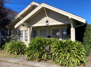 621 H St, Eureka, CA 95501