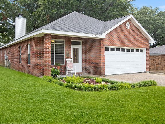 2nd image of 2426 Cotton Dr
