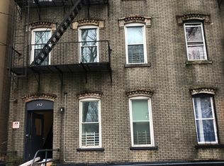 442 Saint Marks Pl APT 4, Staten Island, NY 10301