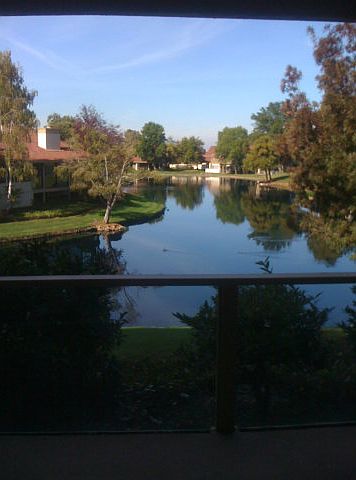 1st image of 8417 Chenin Blanc Ln