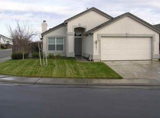 8691 Aviary Woods Way, Elk Grove, CA 95624