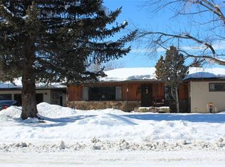 207 N Broadway, Belgrade, MT 59714