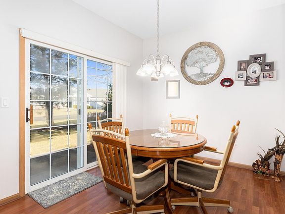 4th image of 21406 Timber Lake Ct