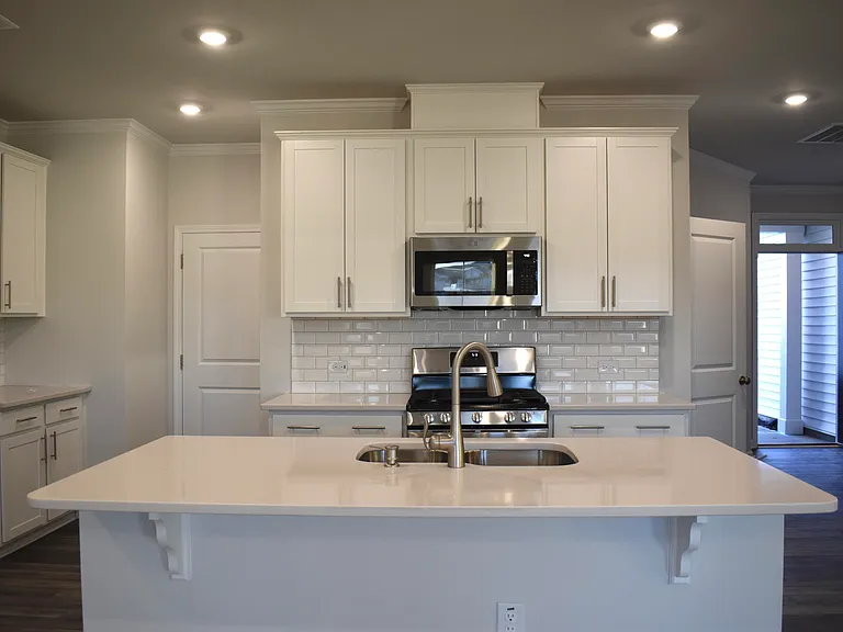 5046 Arkose Dr — Photo 8