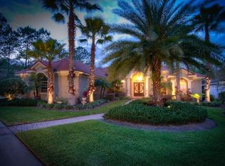 5002 Langdale Way, Tampa, FL 33647