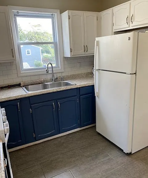 495 Snell St #2 — Photo 7