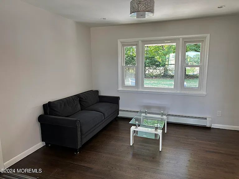 368 Highland Ave — Photo 5