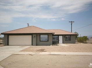 1266 Indian Ocean Ave, Thermal, CA 92274