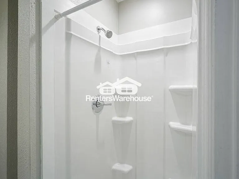 1822 Cumberland Valley Pl SE — Photo 16