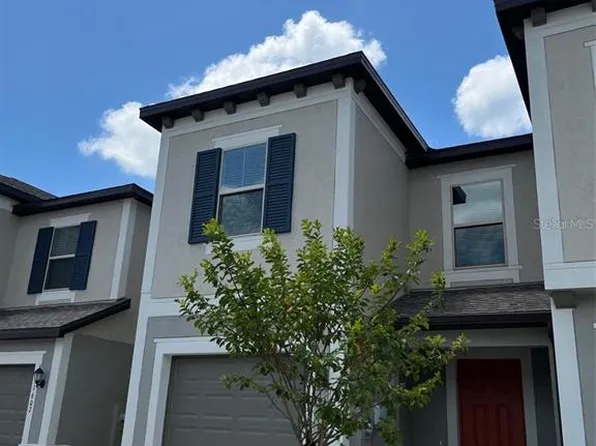 31611 Blue Passing Loop, Wesley Chapel, FL 33545