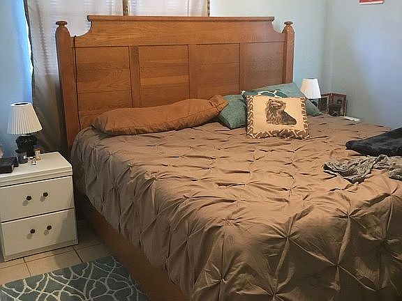 5th image of 350 Elsie Ave