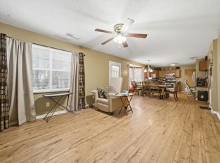 102 Skyhawk Rd, Irmo, SC 29063