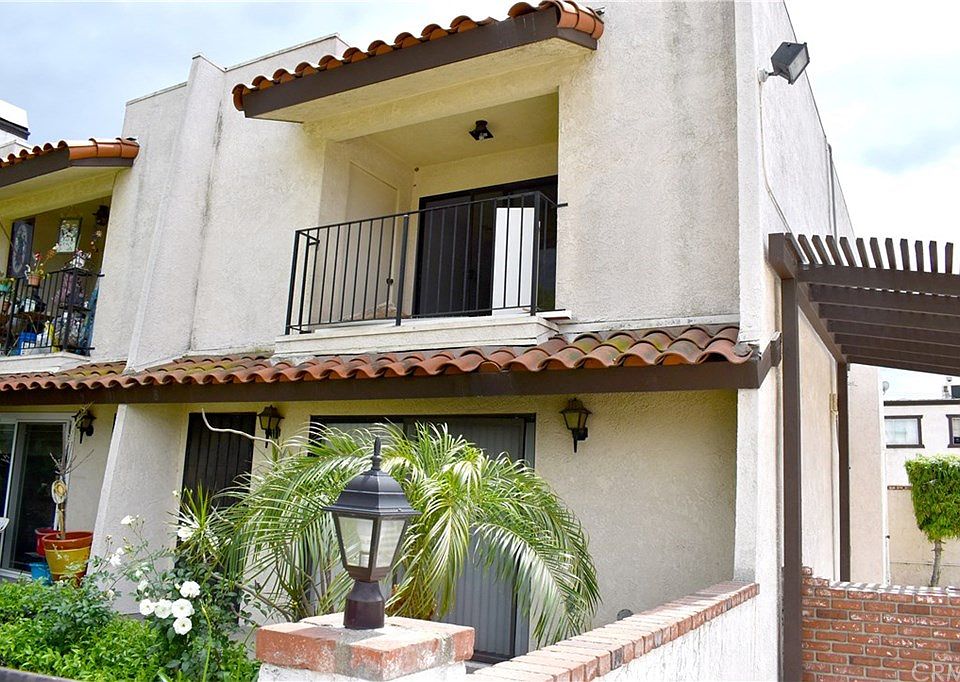 1st image of 9139 Ramona St Unit 8