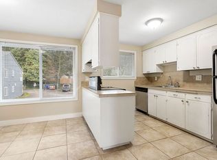 3320 NE 8th St #3240, Gresham, OR 97030