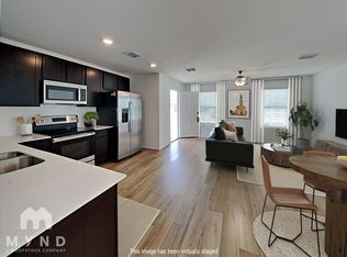 149 Branch Village Way, Princeton, TX 75407